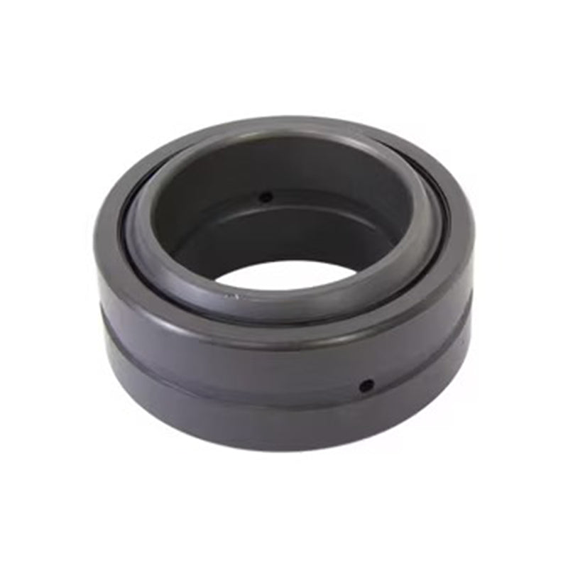 Aftermarket Volvo VOE54216533 Spherical Bearing for Loader Excavator - KUDUPARTS