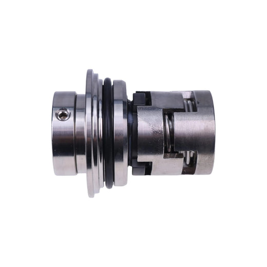 Shaft Seal Kit 96525458 for Grundfos CR32 CR64 CR45 CR90 HQQE - KUDUPARTS