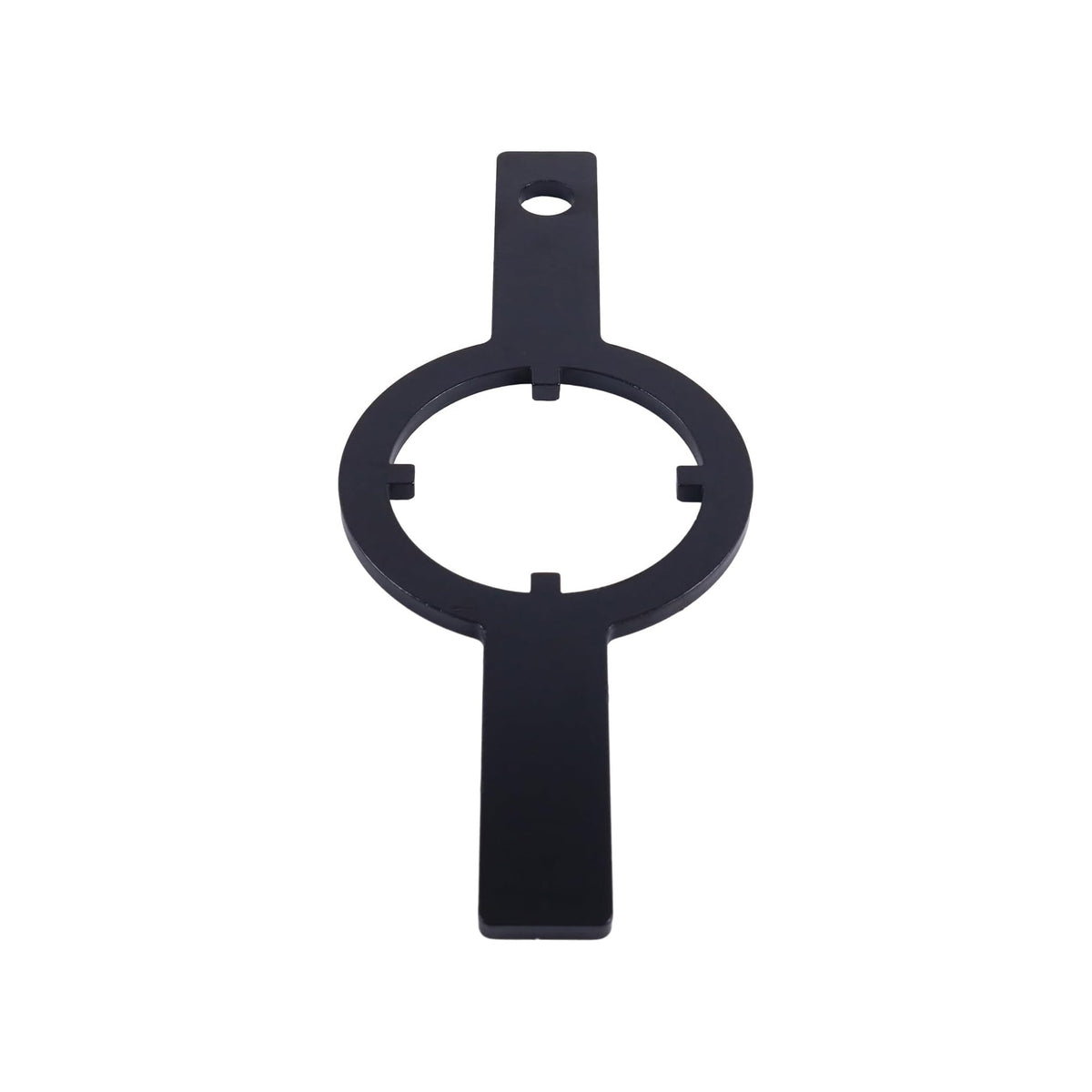 Spanner Wrench 21366 for Kenmore Whirlpool TB123A Washer HD Tub Nut - KUDUPARTS