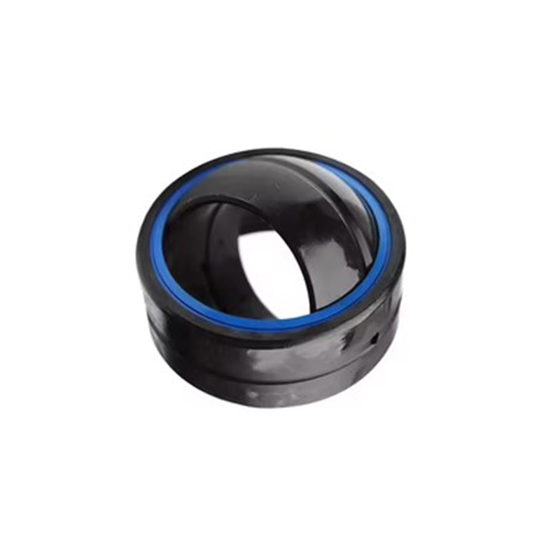 Spherical Plain Bearing GEG40ET-2RS