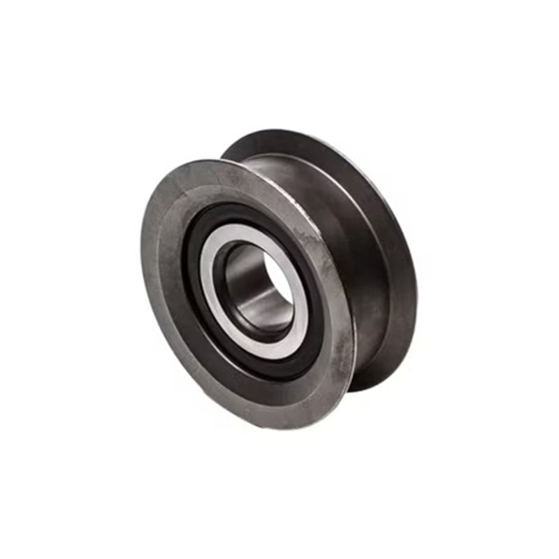Chain Bearing 63131-30960-71 for Toyota Engine 1Z 4Y 2J 1DZ 5P Forklift 02-2FDC30 02-3FGC30 02-FDC28 02-FGC28 2FDC30 3FGC30 FDC28 FGC28 02-2FG28