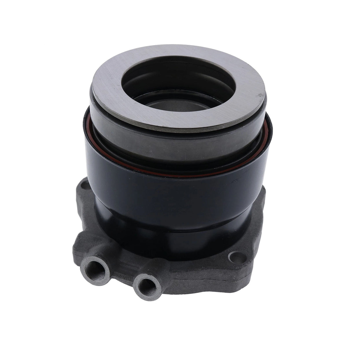 Clutch Release Bearing 47134440 82005471 for CASE Tractor MXU100 MXU110 MXU115 MAXXUM125 - KUDUPARTS