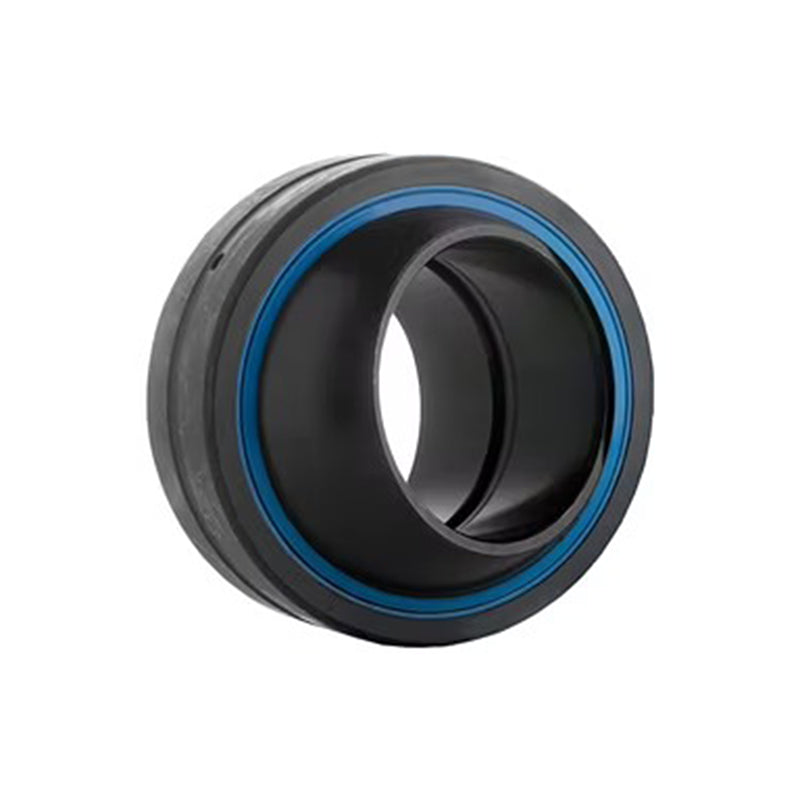 Spherical Bearing 118-3134 for Caterpillar CAT Engine 3056 3116 3126 Excavator M318D M320 M320D2 M315F M322D