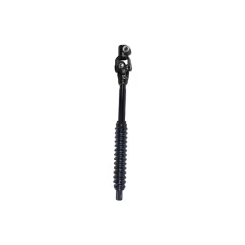 Steering Intermediate Shaft 45203-60110 for Toyota Land Cruiser Lexus LX470 2003-2007