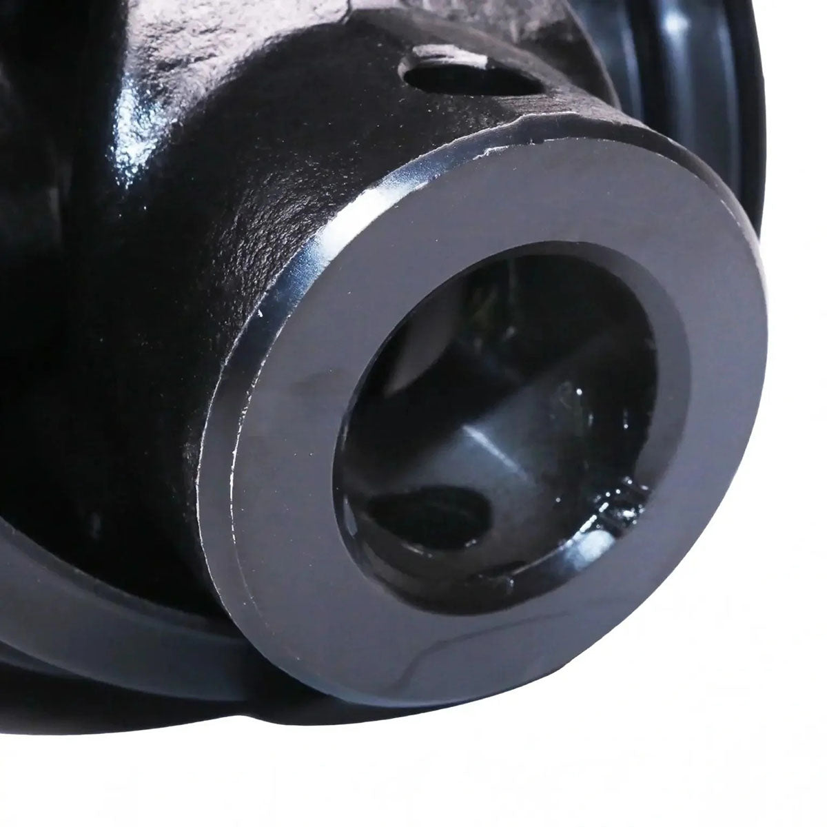 Aftermarket Weasler 141006432 PTO Driveline for Land Pride Spreader FS500 FS700 FS1000