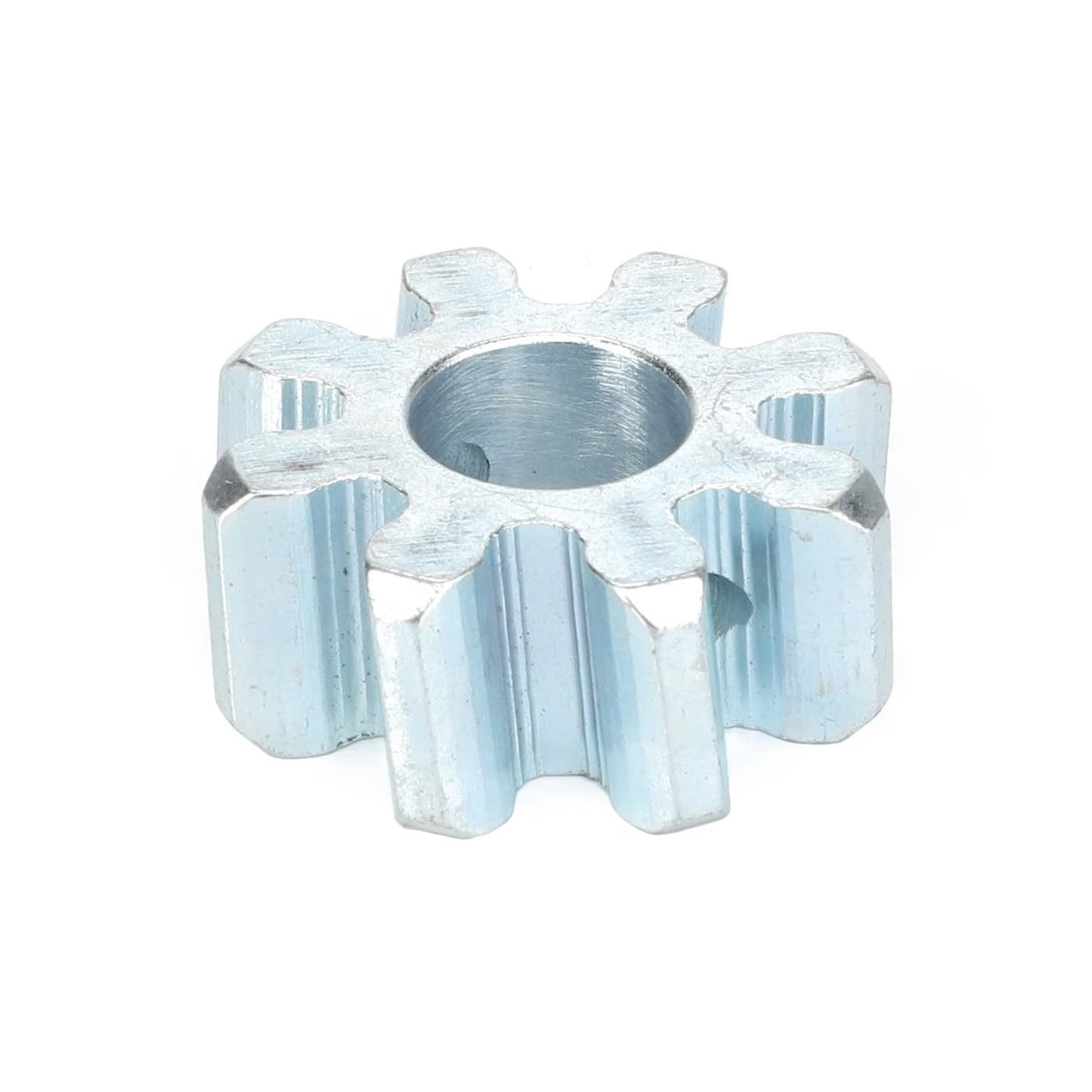 Pinion Gear 7894454 for CASE Baler 8520 8576 8580 8575 8530 8585 8540 8590 8545 8550 8570