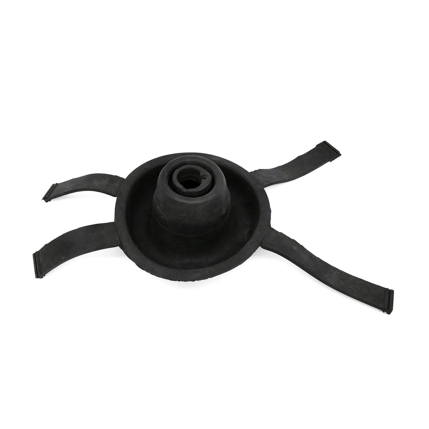Gear Lever Boot 393108 104051 for Scania Truck 2 3 Series - KUDUPARTS
