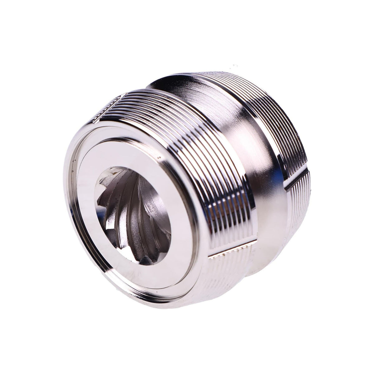 Sliding Sleeve 3855783 for Volvo Penta Marine Engine DP-SM SX-A SX-M TAMD41D TAMD42B - KUDUPARTS