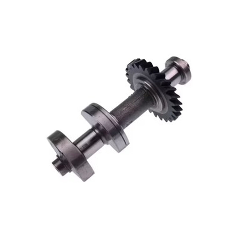 Balance Shaft 13602-28020 for Toyota Camry Highlander RAV4 Solara Scion tC
