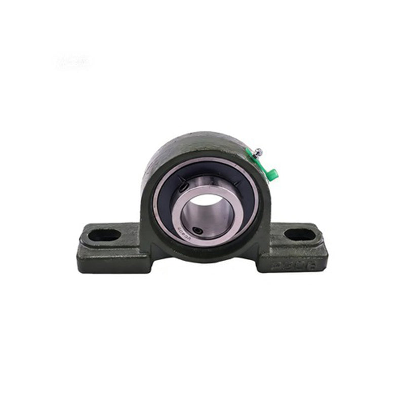 Aftermarket NTN UCP308 Plummer Pillow Block Housing Unit Mounted Bearing Assembly