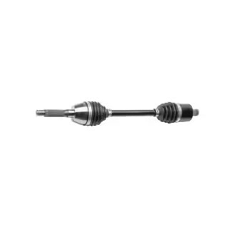 Front CV Joint Axle 1333752 for Polaris Sportsman 450 X2 570 SP570 2018-2024