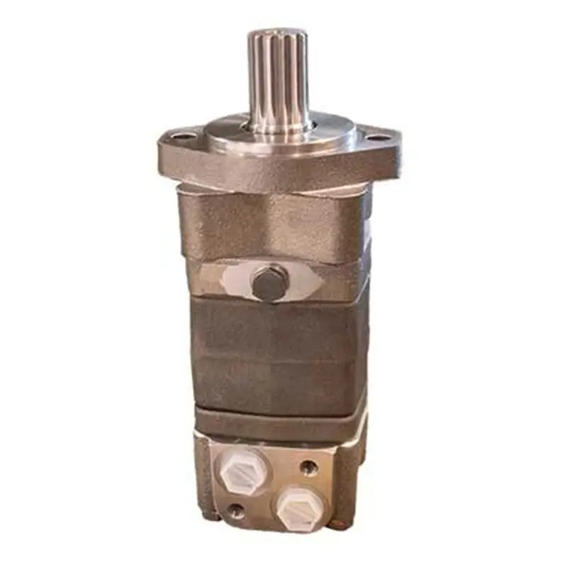 Motor hidráulico OMS500 151F2346 para Sauer Danfoss