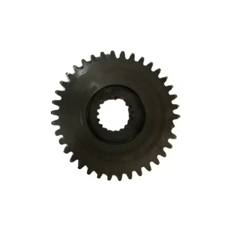 Planet Gear TZ811B1107-00 for Komatsu Crusher BR100JG-1 BR100RG-1 Excavator PC60-7E PC60-7S PC70-7E-B