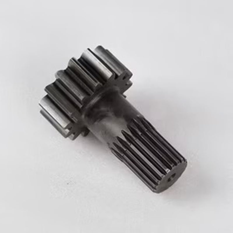 Sun Gear 206-27-44112 2062744112 for Komatsu CS360 PC200 PC220 PC240 PF5 BR300J BR310JG BP500 - KUDUPARTS