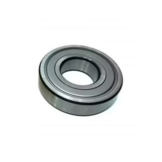 Ball Bearing AH221427 for John Deere Combine 1470 1570 9670 9770 9870 S650 S670 S685 S685 S790 S780 W330 - KUDUPARTS