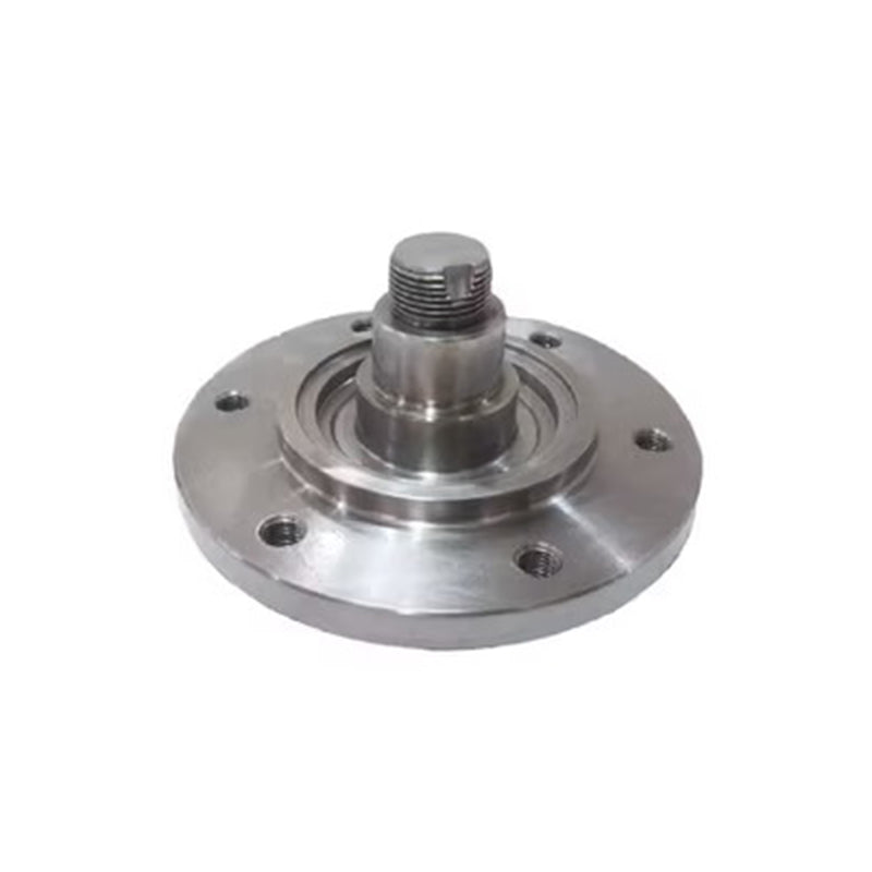Bearing Housing W9522-53030 for Kubota Rotavator RX181F RX182F RX183F-S RX193F Rotary Cutter RZ180 RZ160