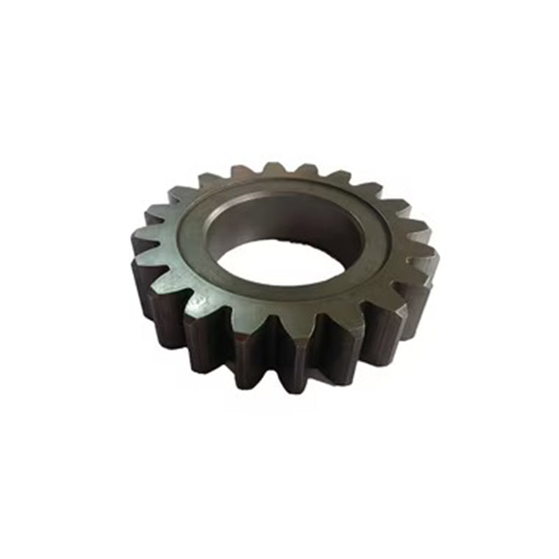 Planetary Gear XKAQ-00101 XKAQ00101 for Hyundai Excavator R110-7 R140LC-7 R140W-7