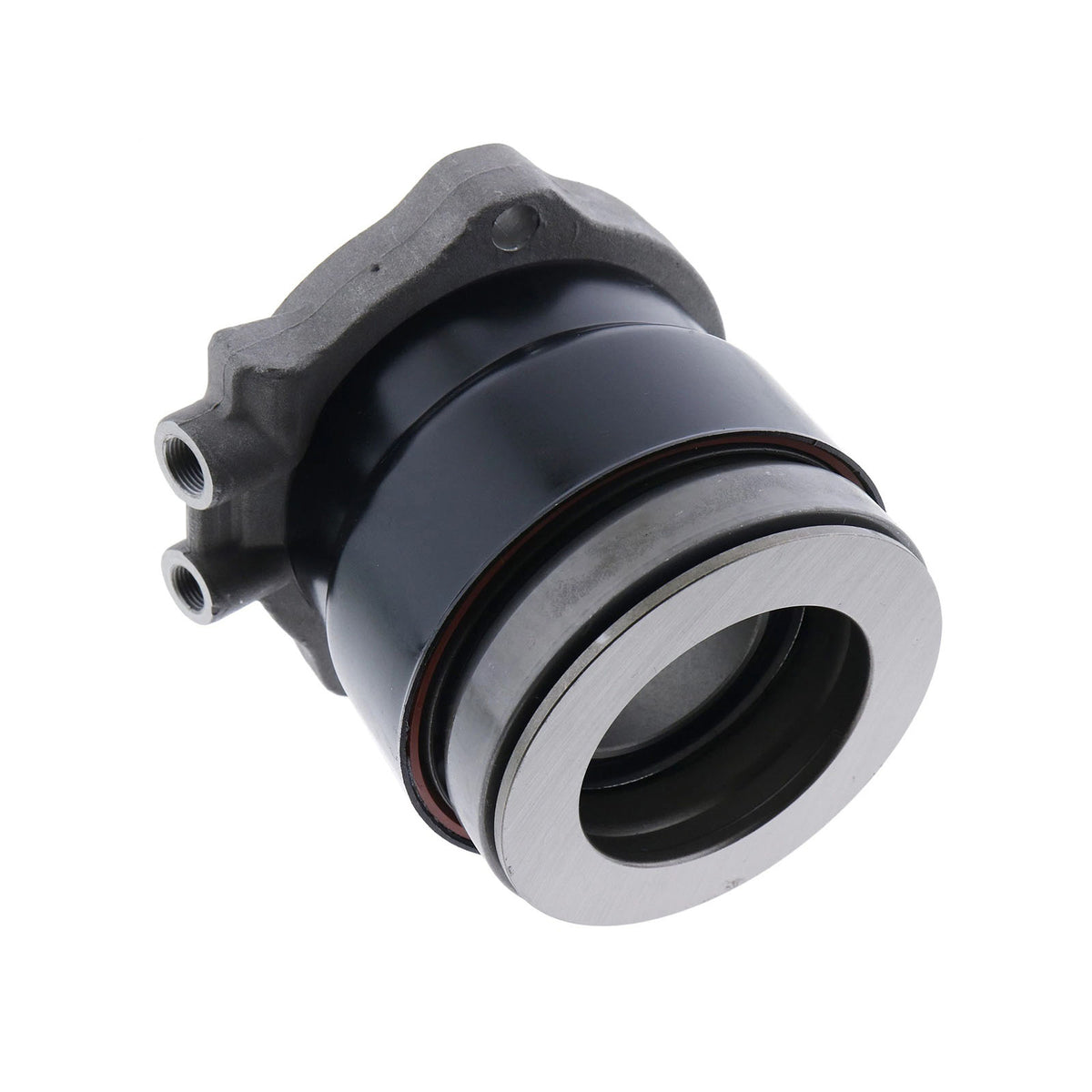 Clutch Release Bearing 47134440 82005471 for CASE Tractor MXU100 MXU110 MXU115 MAXXUM125 - KUDUPARTS