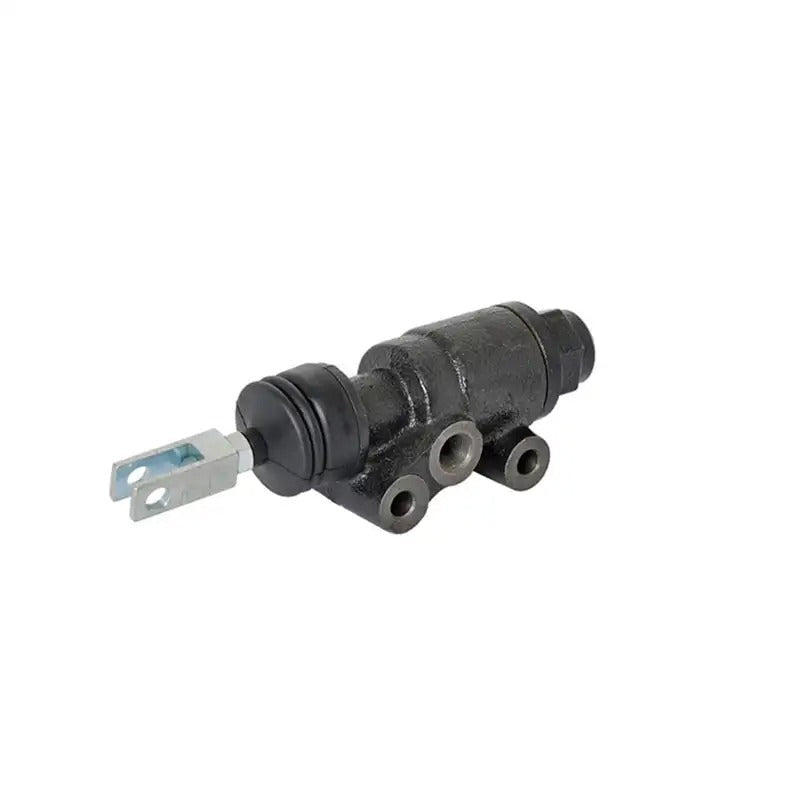Brake Master Cylinder 34A-36-11400 for Komatsu Forklift FB10M-3 FB13M-3 FB13M-3-EC FB15M-3 FB15M-3-EC FB18M-3 FB18M-3-EC FB20M-3 - KUDUPARTS