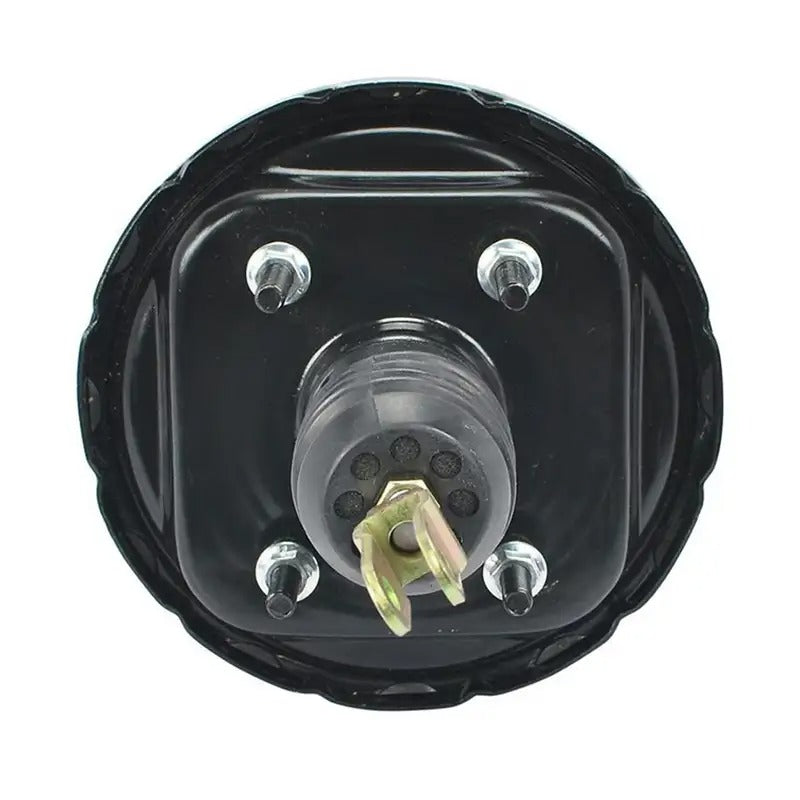 Servofrein 91846-14600 pour chariots élévateurs Caterpillar CAT Mitsubishi