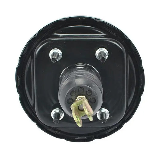 Booster Brake 91846-14600 for Caterpillar CAT Mitsubishi Forklift - KUDUPARTS