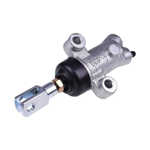 Brake Master Cylinder 87396912 87732040 84247064 84247040 for New Holland TD800 TD900 TD5050 TD60D TD70D TD95D CASE Farmall 90 95 JX60 JX70 Tractor - KUDUPARTS