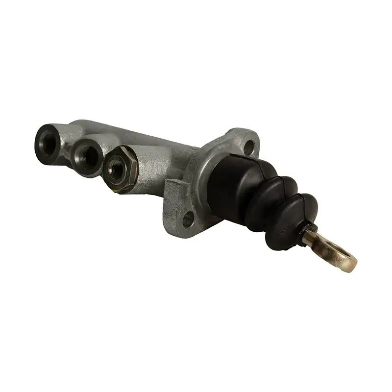 Brake Master Cylinder 1287843C92 for CASE C70 4210 C80 4230 C90 4240 3220 C100 3230 C50 C60 - KUDUPARTS