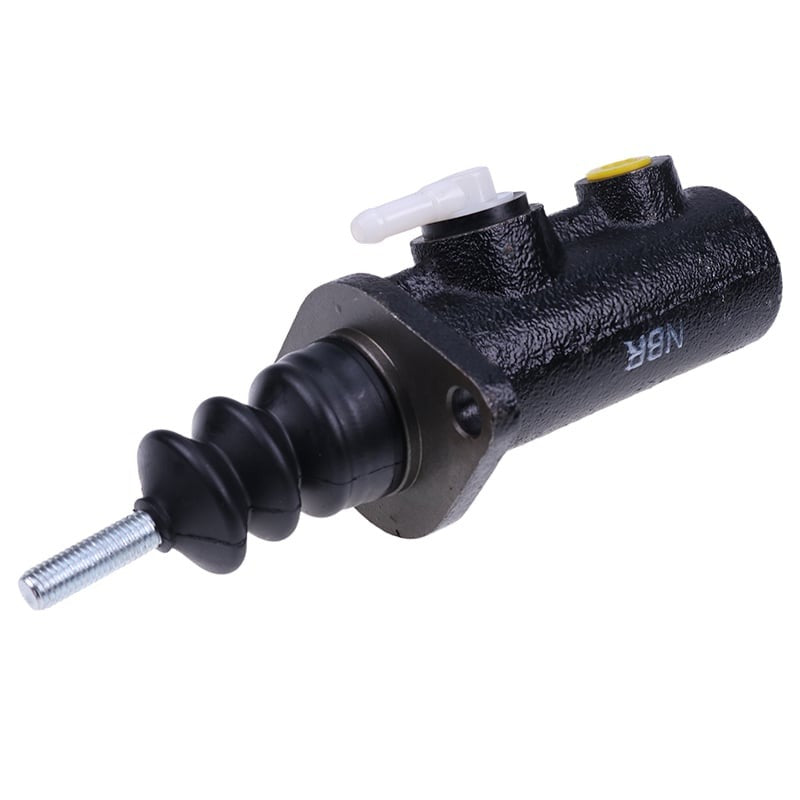 Maître-cylindre de frein 15/910100 pour chargeuse-pelleteuse JCB 3CX 4CX