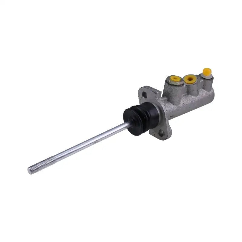 Brake Master Cylinder 15/917700 15/920402 for JCB Backhoe Loader 2CX 2CXL 3C 3CX 4CX 214e - KUDUPARTS