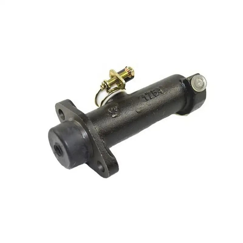 Maître-cylindre de frein 25815-40362 pour chariot élévateur TCM SD20~25Z6 T8 T9