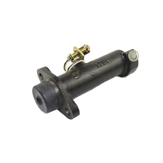 Brake Master Cylinder 25815-40362 for TCM Forklift SD20~25Z6 T8 T9 - KUDUPARTS