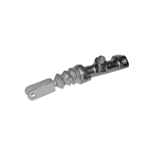 Brake Master Cylinder 27636800 for Jungheinrich Forklift - KUDUPARTS