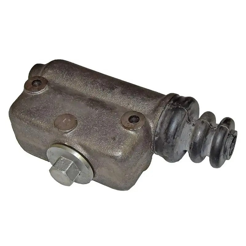 Maître-cylindre de frein 3D-2219 pour niveleuse Caterpillar CAT, moteur 3306, modèles 120, 120B et 12E.