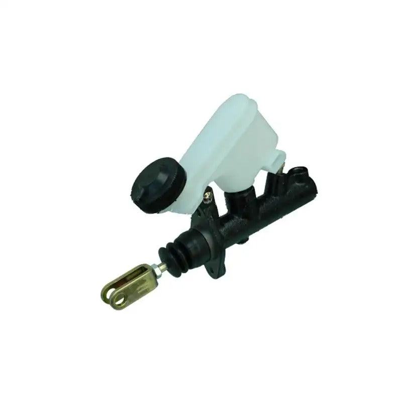 Cilindro maestro de freno 3EB-36-41180 para montacargas Komatsu FD10-15-18 FD10L-15L-18 FD18-18 FG20-15 FG30N-15