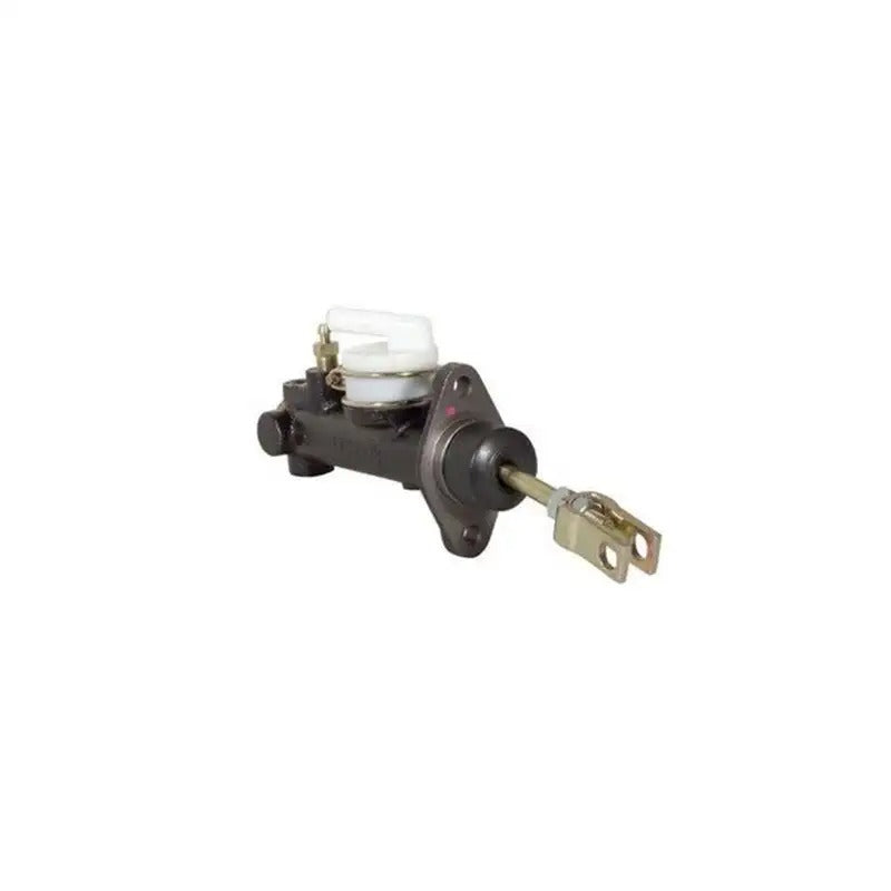 Brake Master Cylinder 400322-00026 40032200026 for Doosan Forklift D20GP D25GP D30GP - KUDUPARTS