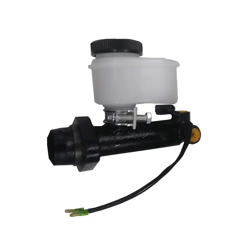 Brake Master Cylinder 46010-GB00A for Nissan Forklift - KUDUPARTS