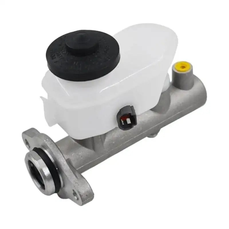 Brake Master Cylinder 47201-07020 for Toyota Avalon Camry Solara Lexus ES300 1995-2001