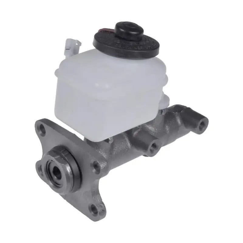 Brake Master Cylinder 47201-35750 for Toyota Hilux V Pickup 1988-1997 - KUDUPARTS