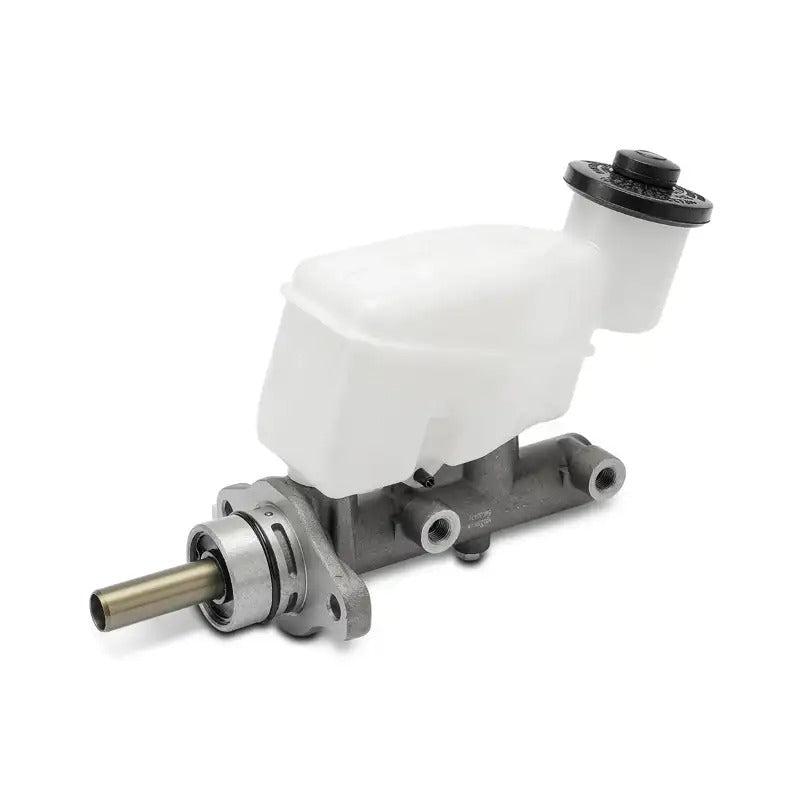 Cilindro maestro de freno con depósito 47201-52330 para Toyota Yaris 2007-2011 2019