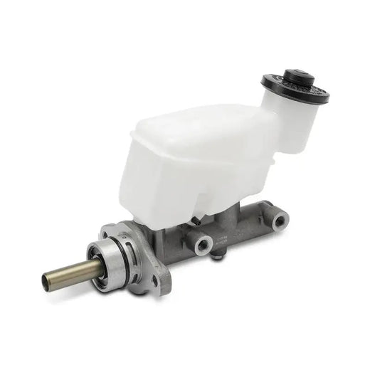 Brake Master Cylinder with Reservoir 47201-52330 for Toyota Yaris 2007-2011 2019 - KUDUPARTS