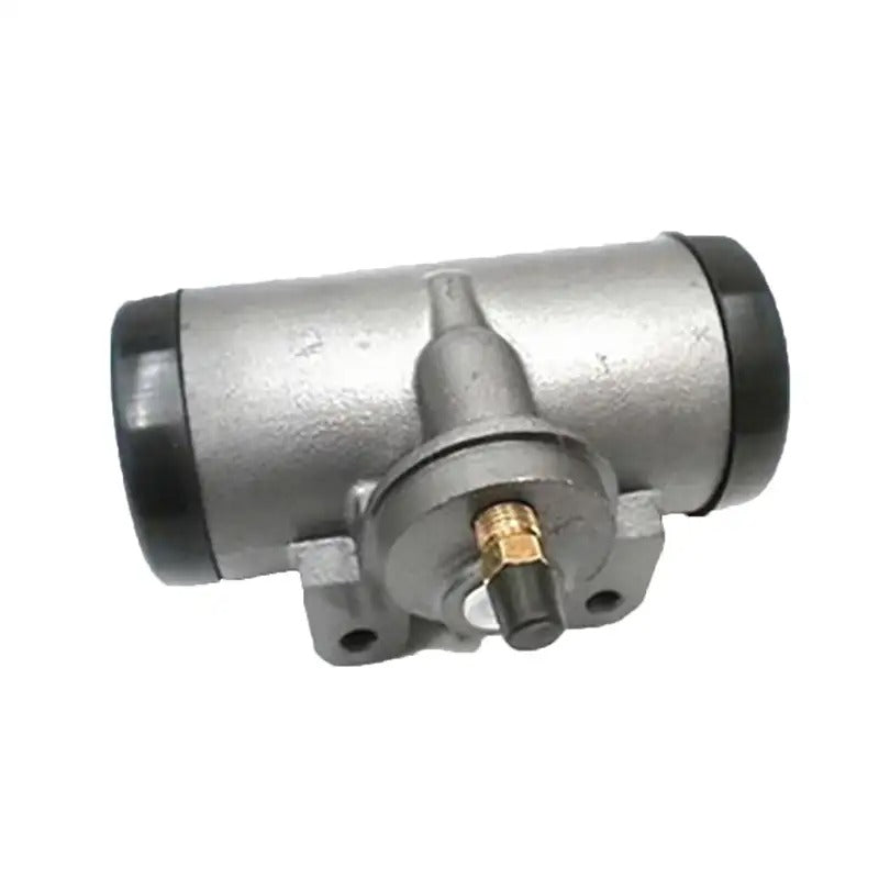 Brake Master Cylinder 4K-5968 for Caterpillar CAT Loader 950 - KUDUPARTS