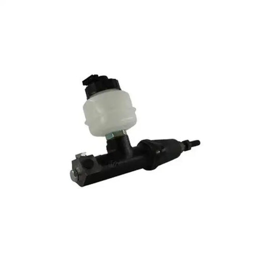 Brake Master Cylinder 5076747 for Jungheinrich Forklift - KUDUPARTS