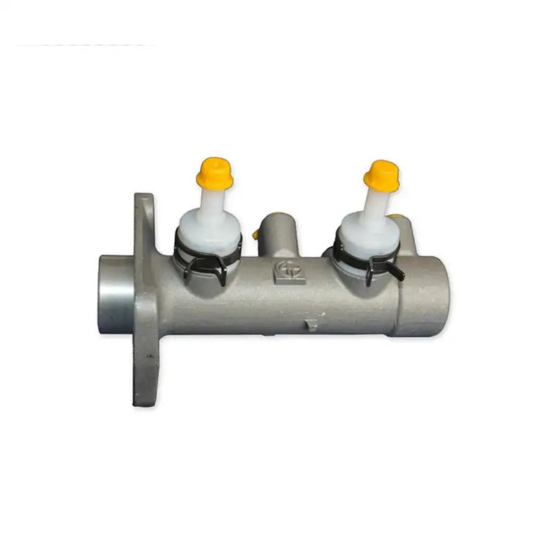Brake Master Cylinder 8-94441331-0 for Isuzu Engine 4JB1 Truck NKR NKR55 - KUDUPARTS