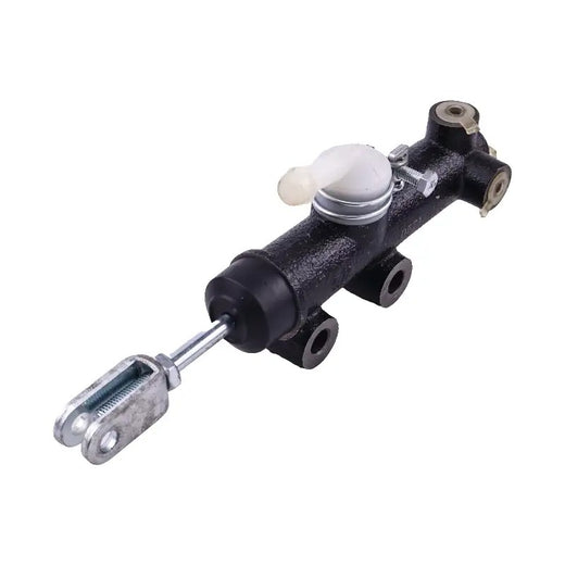 Brake Master Cylinder 91846-10300 for Mitsubishi Caterpillar CAT Forklift FD50 - KUDUPARTS