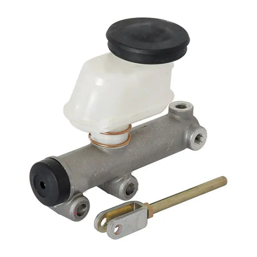 Brake Master Cylinder 93146-20600 for Mitsubishi Caterpillar CAT Forklift FGC30F83 FGC10F81 FGC15F81 FGC20F82 FGC25F82 - KUDUPARTS