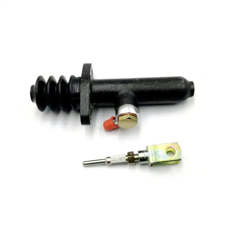 Maître-cylindre de frein D600301 pour chariots élévateurs Daewoo D15S-5 G15S-5 G20SC-5 G18S GC20SC-2