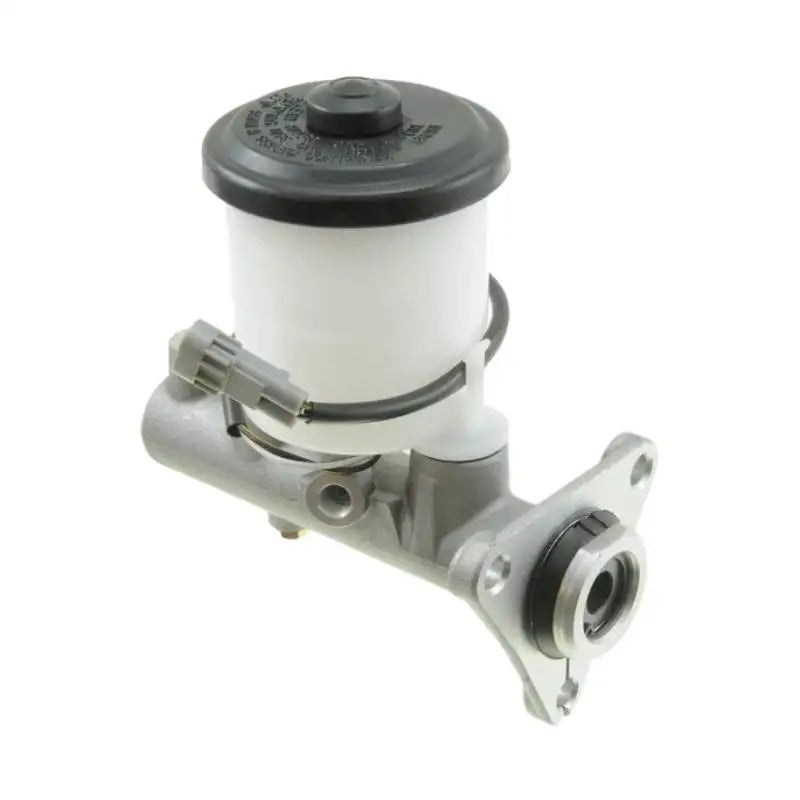 Maître-cylindre de frein M39612 072-8526 130.44003 131.44003 pour Toyota Camry Dorman 1987-1991