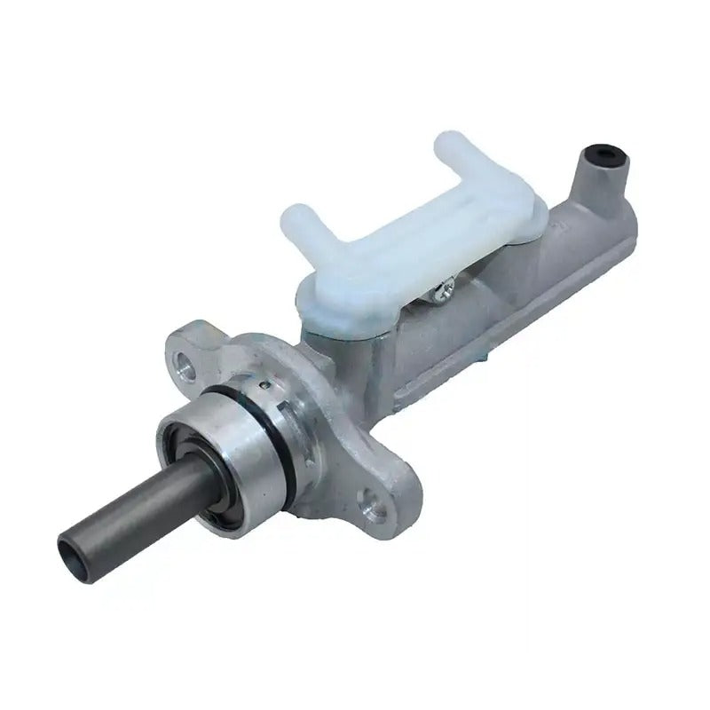 Brake Pump Master Cylinder Sub-Assembly 47201-44130 for Toyota Ipsum Noah Voxy Esquire Picnic Avensis Verso - KUDUPARTS