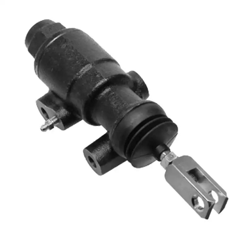 Brake Master Cylinder Assembly 47210-20542-71 for Toyota Engine 2J 5R 4P Forklift 02-2SD10 02-2SD12 02-2SG12 02-2SGH10 42-2SG10 2SD10