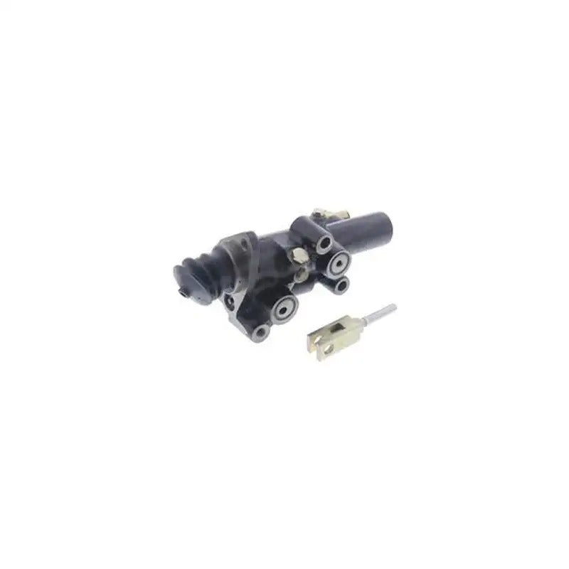 Ensemble servo-embrayage 31410-23862-71 pour moteur Toyota 1Z 4Y, chariot élévateur 40-5FG20 40-5FG23 40-5FG25 60-5FD28 60-5FD30